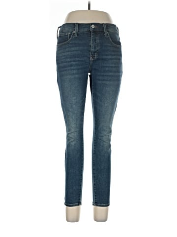 Lucky Brand Jeans (view 1)