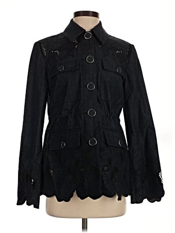 Veronica Beard Jacket (view 1)