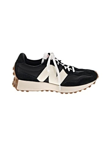 New Balance Sneakers (view 1)