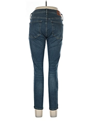 Lucky Brand Jeans (view 2)