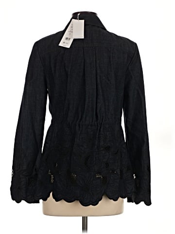 Veronica Beard Jacket (view 2)