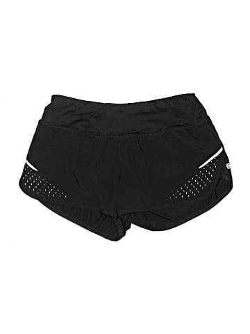 C9 By Champion Athletic Shorts (view 1)