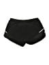 C9 By Champion Black Athletic Shorts Size XS - photo 1