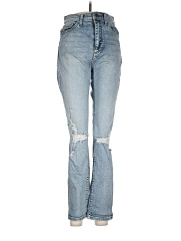 SNEAK PEEK Jeans (view 1)
