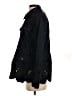 Veronica Beard 100% Cotton Black Jacket Size 0 - photo 5