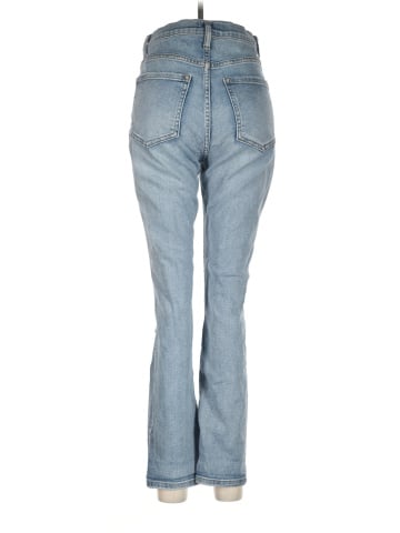SNEAK PEEK Jeans (view 2)