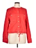 Market and Spruce Red Jacket Size L - photo 1