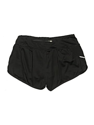 C9 By Champion Athletic Shorts (view 2)