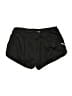C9 By Champion Black Athletic Shorts Size XS - photo 2