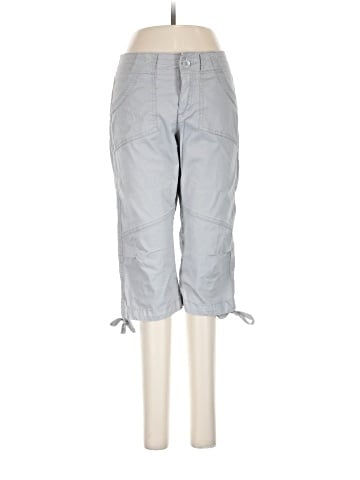 Lee Casual Pants (view 1)