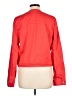 Market and Spruce Red Jacket Size L - photo 2