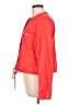 Market and Spruce Red Jacket Size L - photo 5