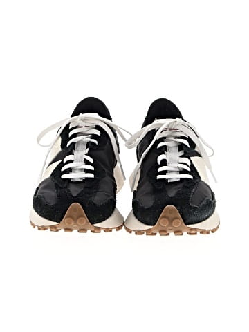 New Balance Sneakers (view 2)