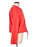 Market and Spruce Red Jacket Size L - photo 4