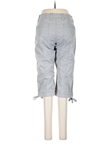 Lee Casual Pants (view 2)