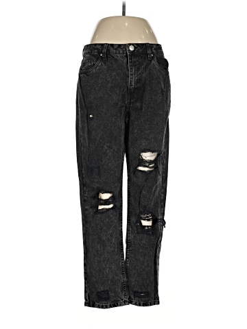 Refuge Jeans (view 1)