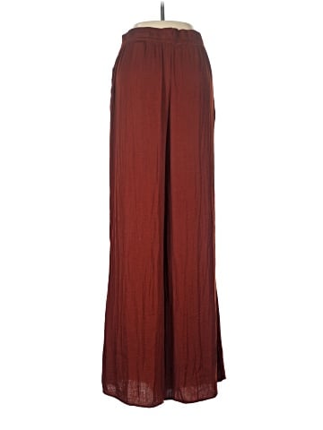 Zara Casual Pants (view 2)