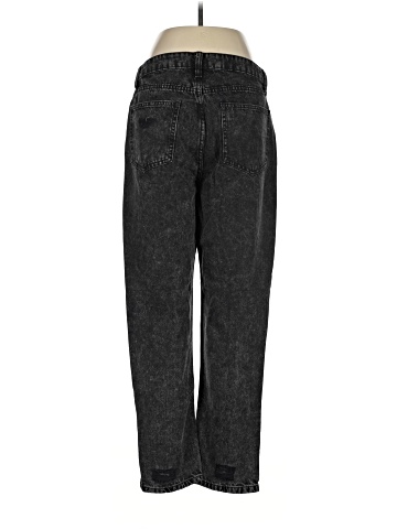 Refuge Jeans (view 2)