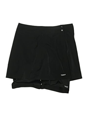 Terry Active Skort (view 1)