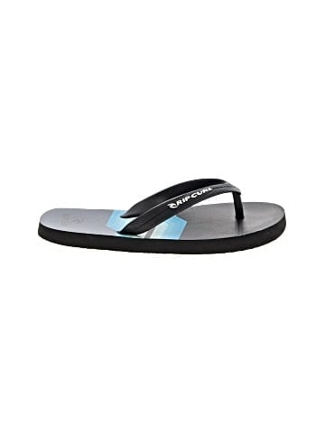 Rip Curl Flip Flops (view 1)