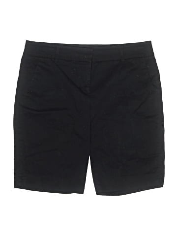 Ann Taylor Shorts (view 1)
