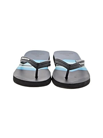 Rip Curl Flip Flops (view 2)