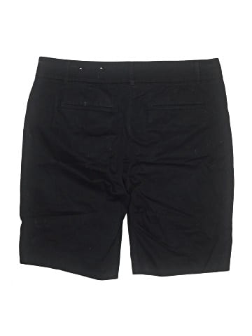Ann Taylor Shorts (view 2)