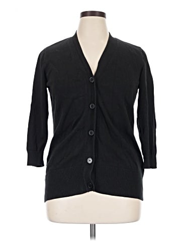 AB Studio Cardigan (view 1)