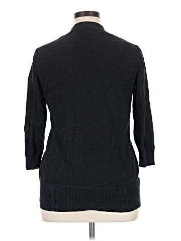 AB Studio Cardigan (view 2)