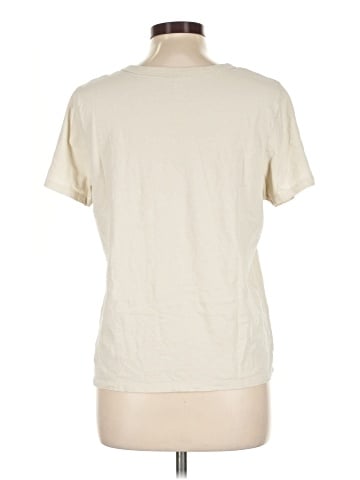 Old Navy Short Sleeve T-Shirt (view 2)