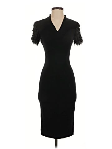 Escada Cocktail Dress (view 1)