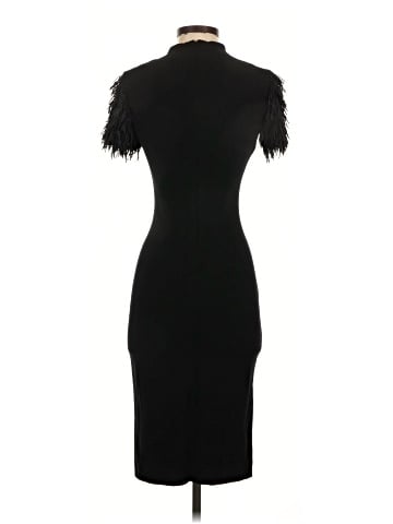 Escada Cocktail Dress (view 2)