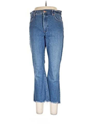 Express Jeans (view 1)