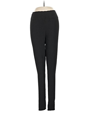 rue21 Active Pants (view 1)