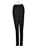 rue21 Chevron-herringbone Black Active Pants Size S - photo 1