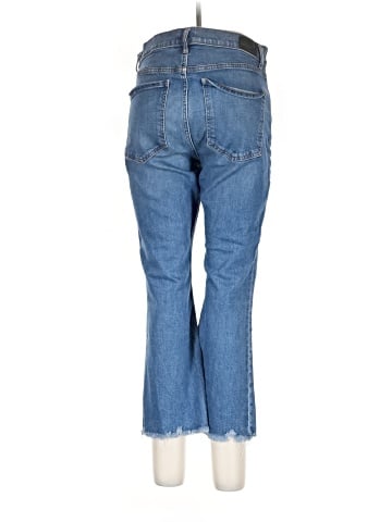 Express Jeans (view 2)