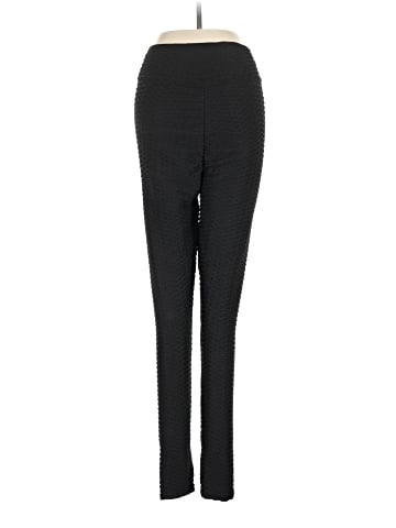 rue21 Active Pants (view 2)