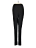 rue21 Chevron-herringbone Black Active Pants Size S - photo 2