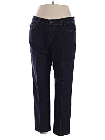 Bandolino Blu Jeans (view 1)