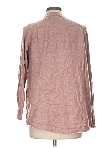 Ann Taylor LOFT Cardigan (view 2)