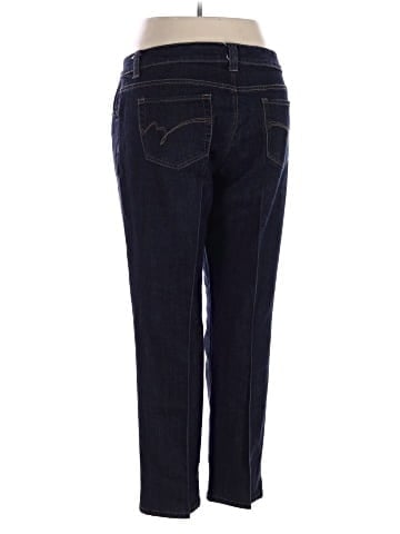 Bandolino Blu Jeans (view 2)