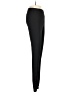 rue21 Chevron-herringbone Black Active Pants Size S - photo 4