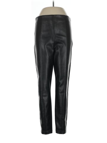 Ann Taylor Track Pants (view 1)