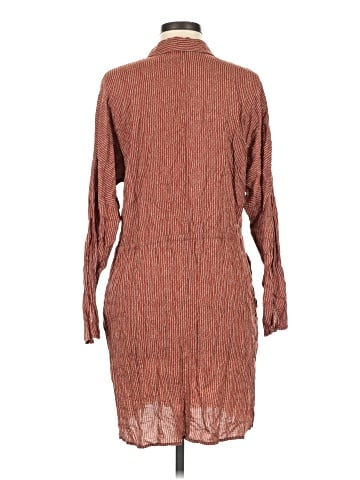 Mystree Casual Dress (view 2)