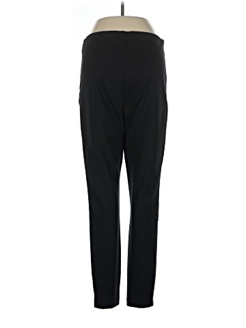 Ann Taylor Track Pants (view 2)