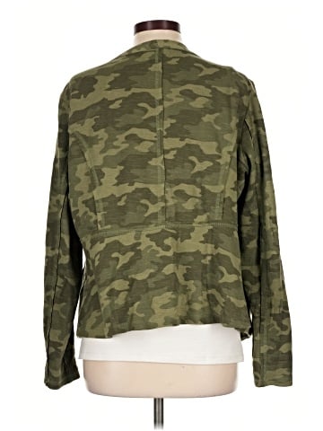 Caslon Cardigan (view 2)