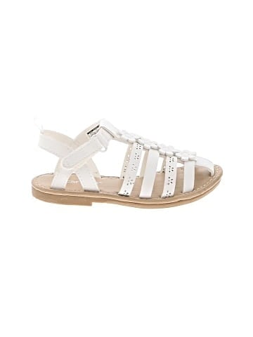 Carter's Sandals (view 1)