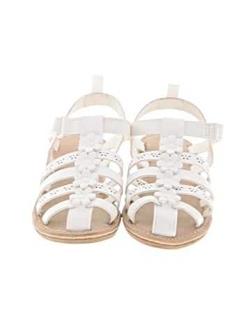 Carter's Sandals (view 2)