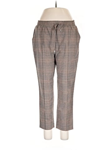 Nine West Casual Pants (view 1)
