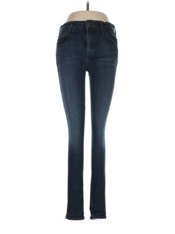 Citizens of Humanity Jeans (view 1)